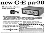 GE 1958 065.jpg